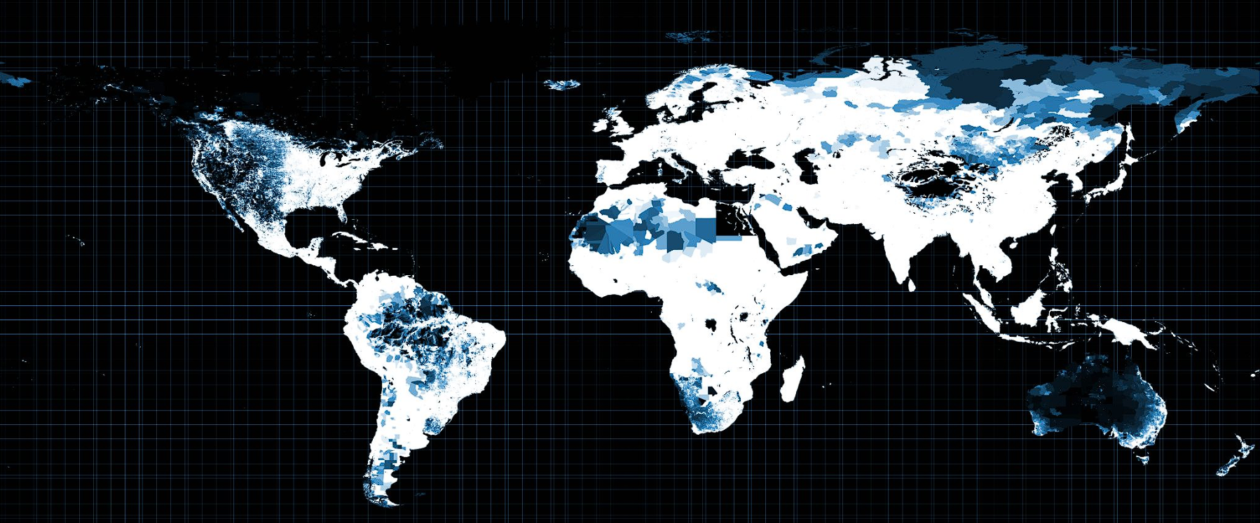 World Population